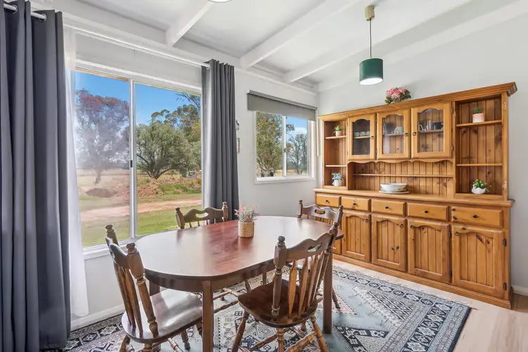 Sixth view of Homely villa listing, 89/2-8 Bell Street, Mudgee NSW 2850