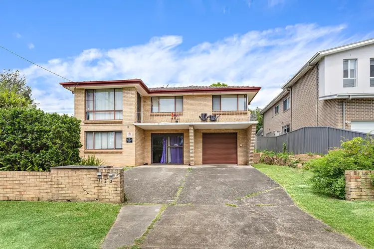 1-3/15 Poulter Street