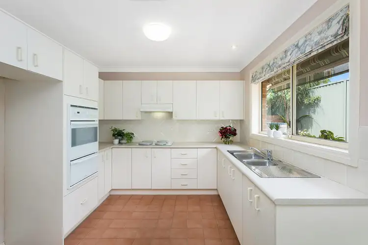 3/25 Bay Road