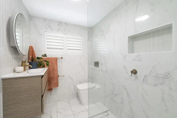 Fifth view of Homely unit listing, 4/1 Giddings Avenue, Cronulla NSW 2230