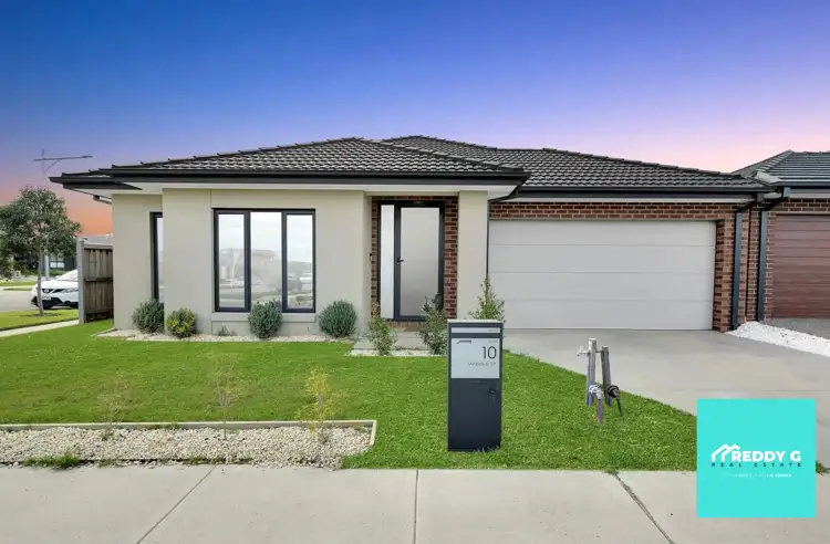 10 Minbalup Street