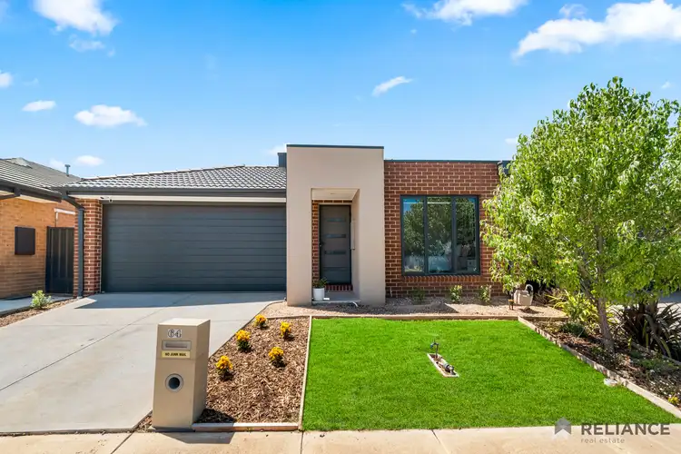 64 Torrance Drive
