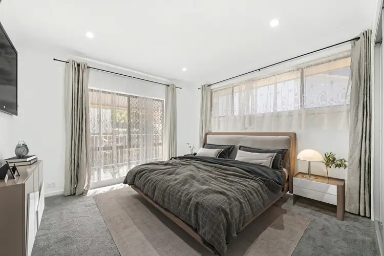 Sixth view of Homely house listing, 32 The Ridge, Narara NSW 2250