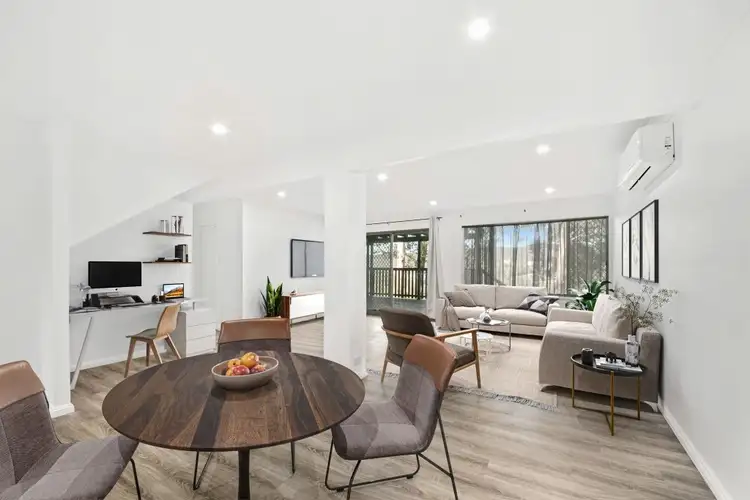 Seventh view of Homely house listing, 32 The Ridge, Narara NSW 2250