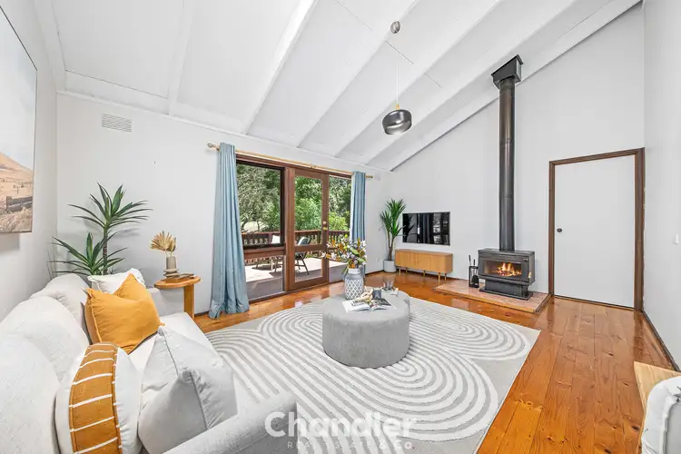 14 Belbrook Road