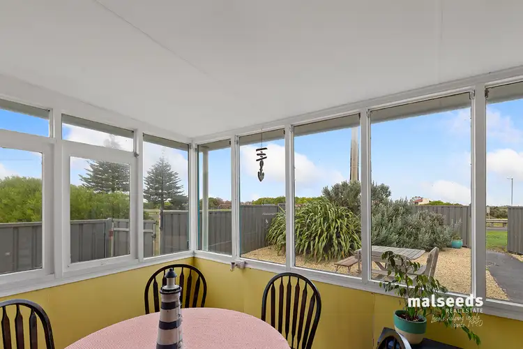 Fourth view of Homely house listing, 7 Eight Mile Creek Road, Port Macdonnell SA 5291