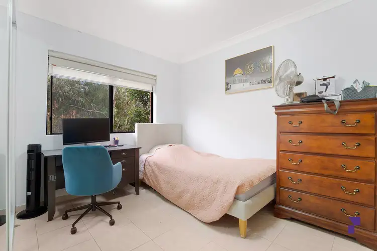 Sixth view of Homely apartment listing, 12/28-30 Weigand Avenue, Bankstown NSW 2200