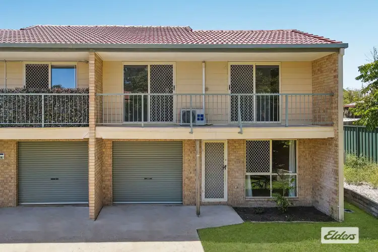 12/178 Logan Street
