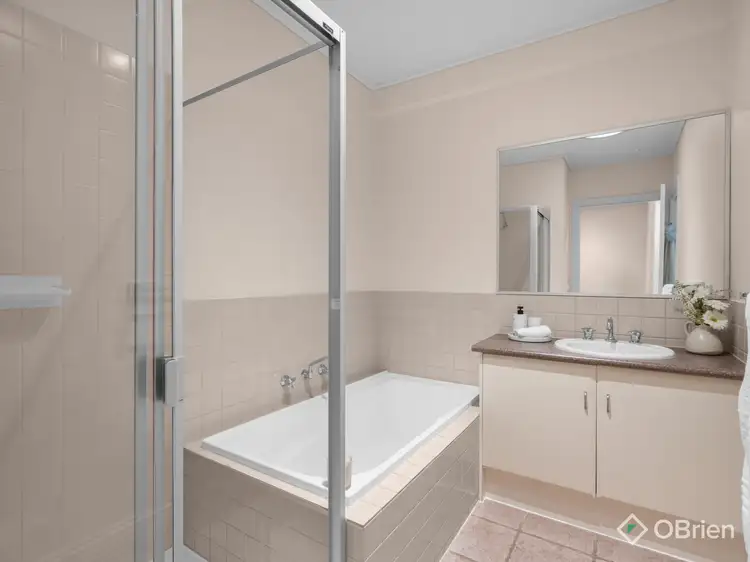 Fifth view of Homely townhouse listing, 5/36 Union Street, Brighton East VIC 3187