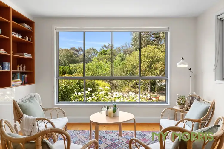 Main view of Homely house listing, 24 Langdon Avenue, Wanniassa ACT 2903