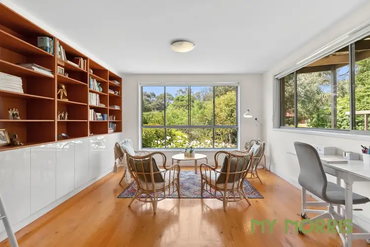 Third view of Homely house listing, 24 Langdon Avenue, Wanniassa ACT 2903