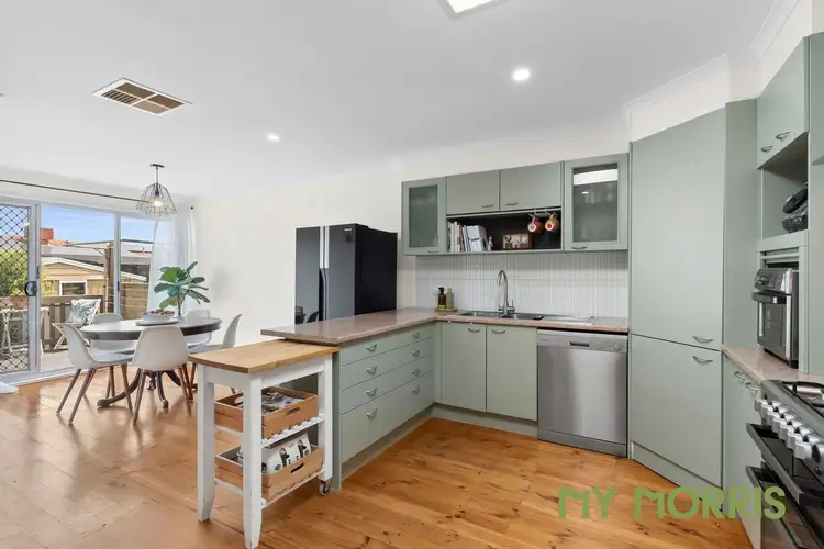 Sixth view of Homely house listing, 24 Langdon Avenue, Wanniassa ACT 2903