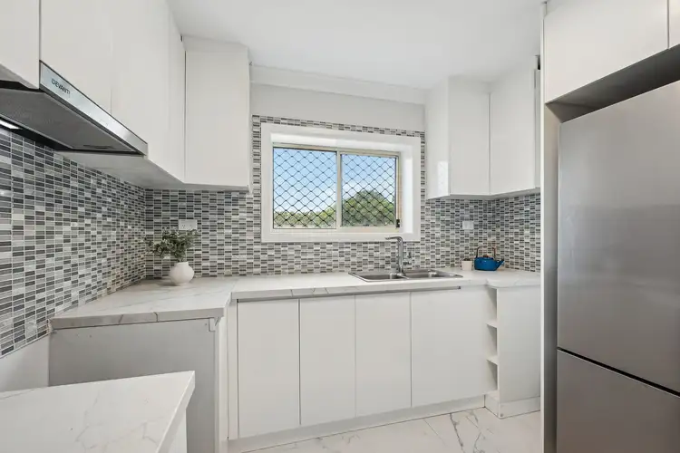 Third view of Homely rural property listing, 2 Suzanne Road, Gulgong NSW 2852
