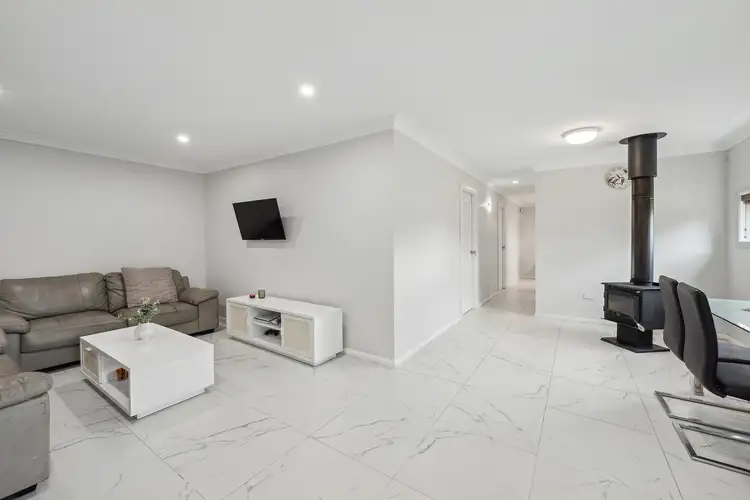 Fourth view of Homely rural property listing, 2 Suzanne Road, Gulgong NSW 2852