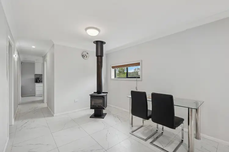 Fifth view of Homely rural property listing, 2 Suzanne Road, Gulgong NSW 2852
