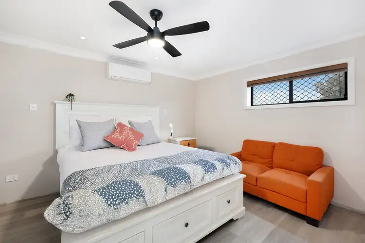 Sixth view of Homely rural property listing, 2 Suzanne Road, Gulgong NSW 2852
