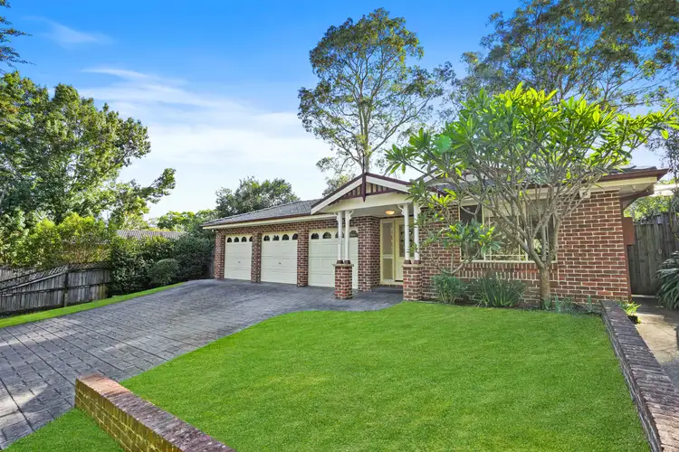 181C Ray Road