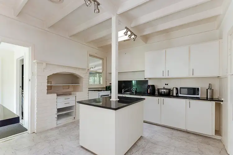 Third view of Homely house listing, 31 Scott Street, Heywood VIC 3304