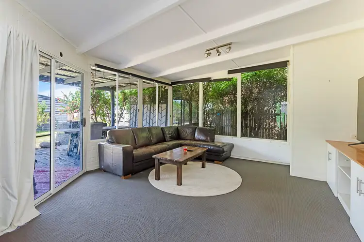 Fourth view of Homely house listing, 31 Scott Street, Heywood VIC 3304