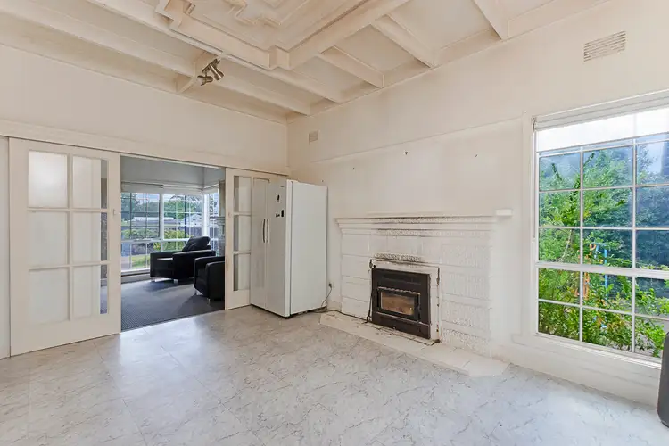 Sixth view of Homely house listing, 31 Scott Street, Heywood VIC 3304