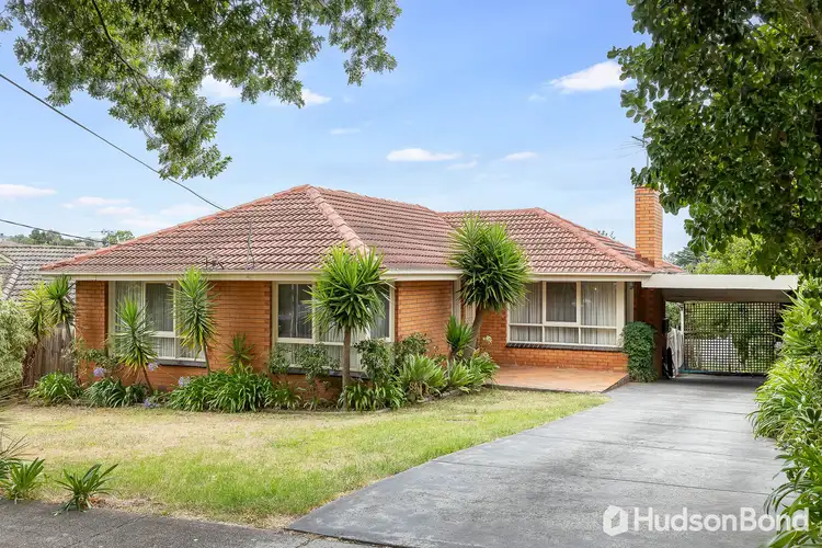 115 Swanston Street