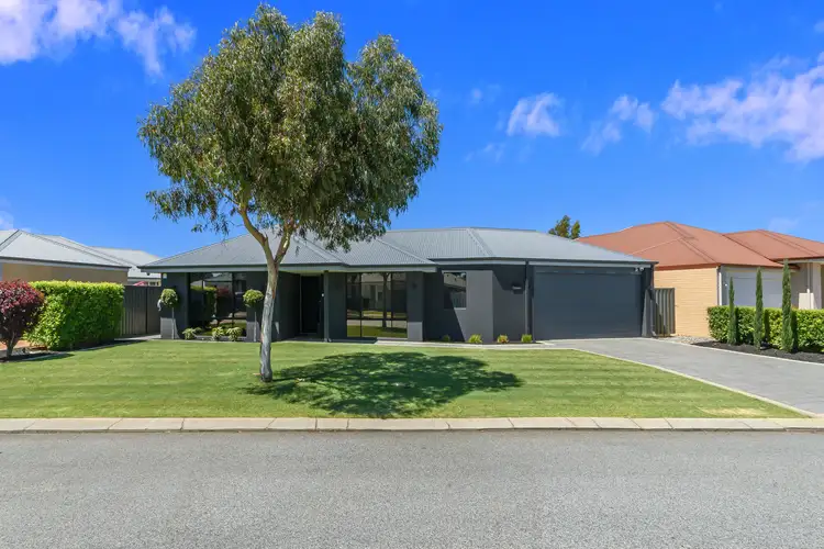 16 Mandalup Road