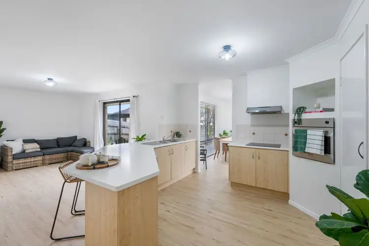 Third view of Homely house listing, 7 Glendale Crescent, Ocean Shores NSW 2483