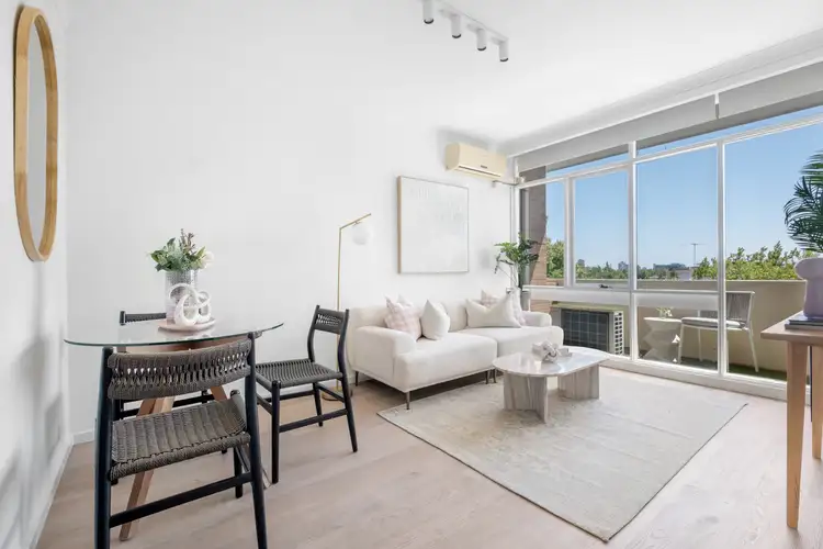 20/43 Grandview Grove
