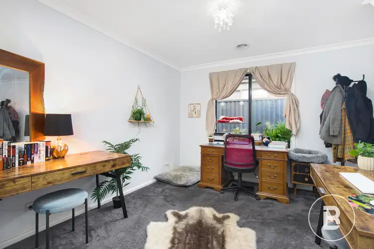 Fourth view of Homely house listing, 18 Marrubak Way, Bonshaw VIC 3352