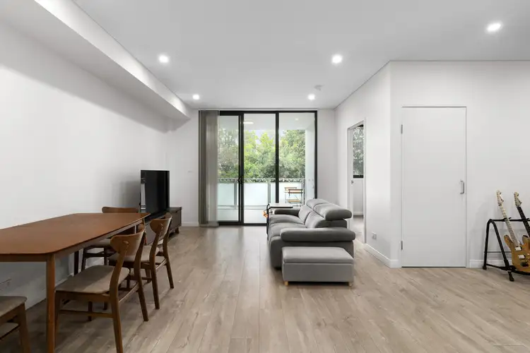 113/5 Bidjigal Road