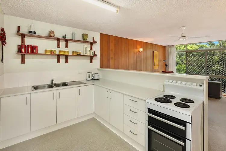 3/2 Sapphire Drive