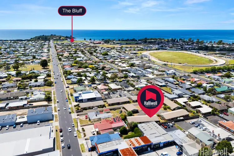 Third view of Homely unit listing, 12/164 William Street, Devonport TAS 7310