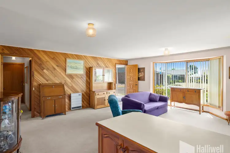 Fourth view of Homely unit listing, 12/164 William Street, Devonport TAS 7310