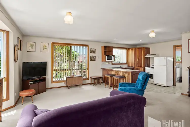 Fifth view of Homely unit listing, 12/164 William Street, Devonport TAS 7310
