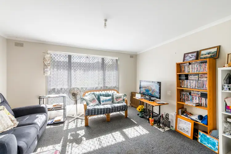Second view of Homely house listing, 5 Toona Way, South Grafton NSW 2460