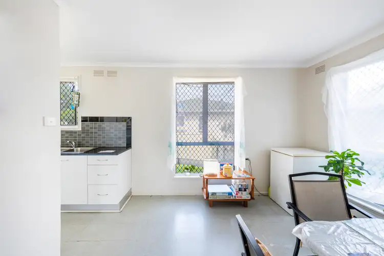Third view of Homely house listing, 5 Toona Way, South Grafton NSW 2460