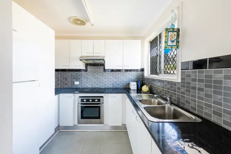 Fourth view of Homely house listing, 5 Toona Way, South Grafton NSW 2460