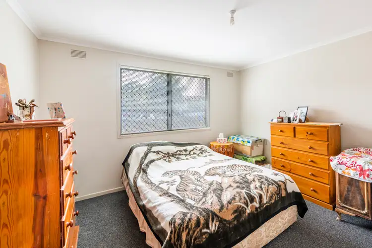 Fifth view of Homely house listing, 5 Toona Way, South Grafton NSW 2460