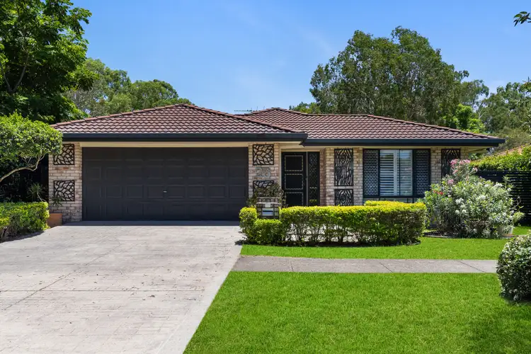 26 Thoms Avenue