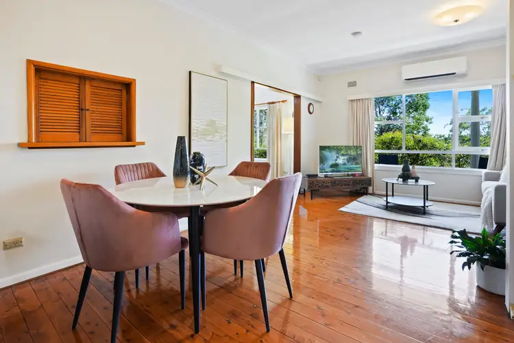 Third view of Homely house listing, 51 Eastcote Road, North Epping NSW 2121