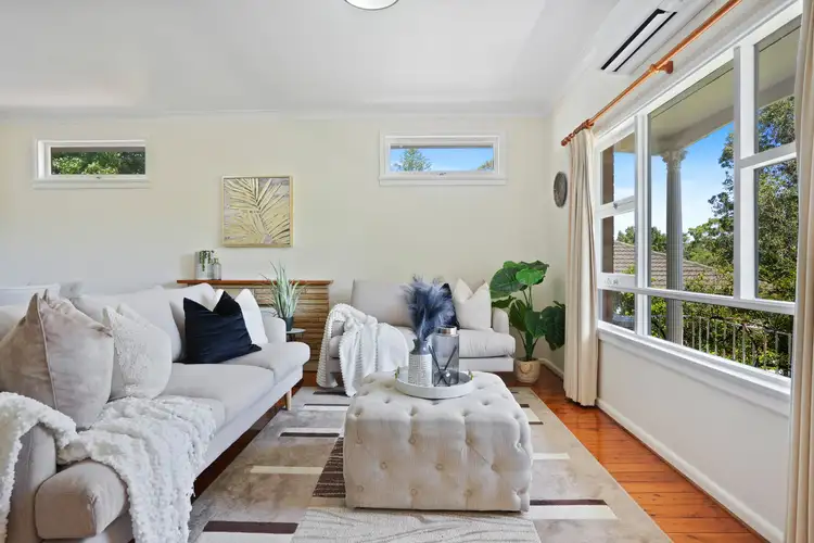 Fourth view of Homely house listing, 51 Eastcote Road, North Epping NSW 2121