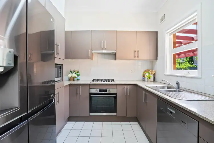 Fifth view of Homely house listing, 51 Eastcote Road, North Epping NSW 2121