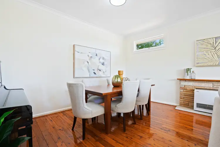 Sixth view of Homely house listing, 51 Eastcote Road, North Epping NSW 2121