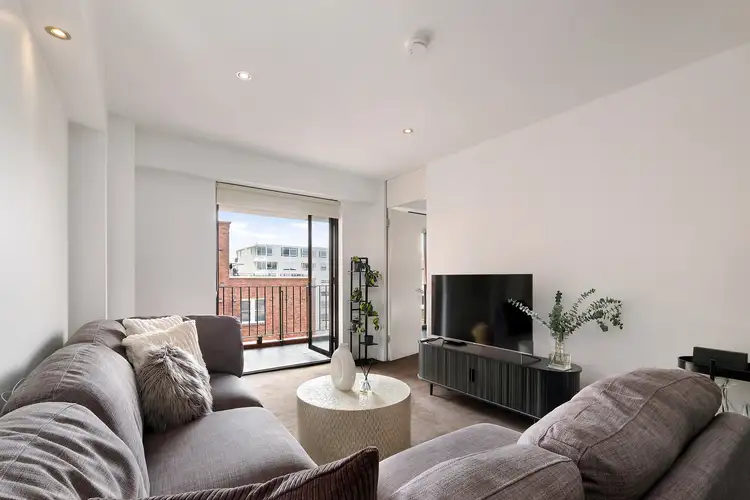 708/50-58 Macleay Street
