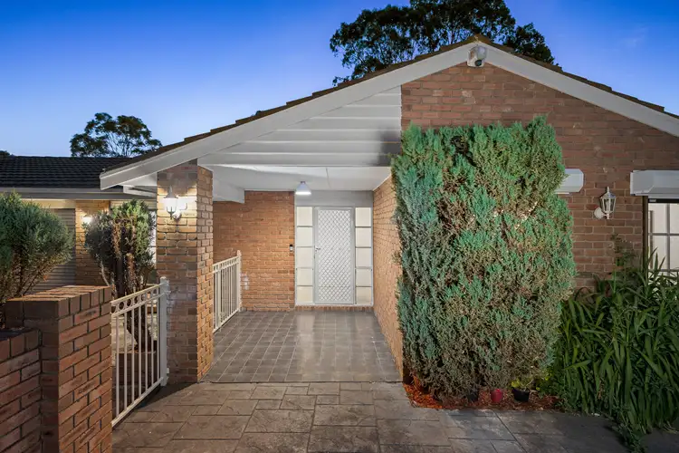 64 Hillcroft Drive