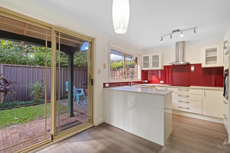 Sixth view of Homely townhouse listing, 3/2 Mark Street, Forster NSW 2428