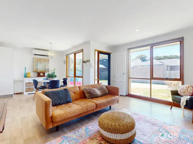 3/99 Old Princes Highway