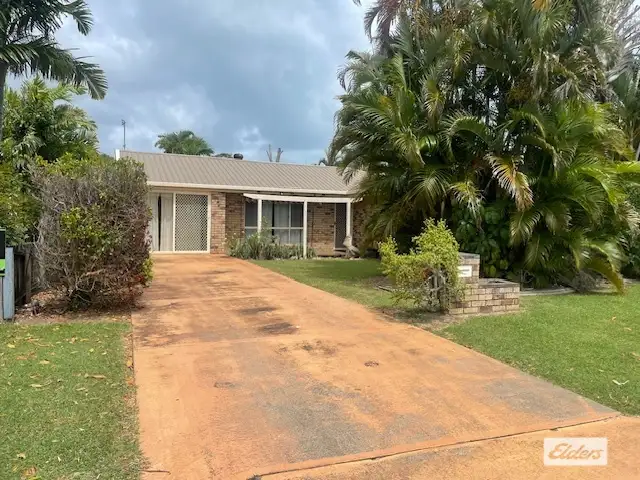 Main view of Homely house listing, 7 Gatakers Lane, Point Vernon QLD 4655