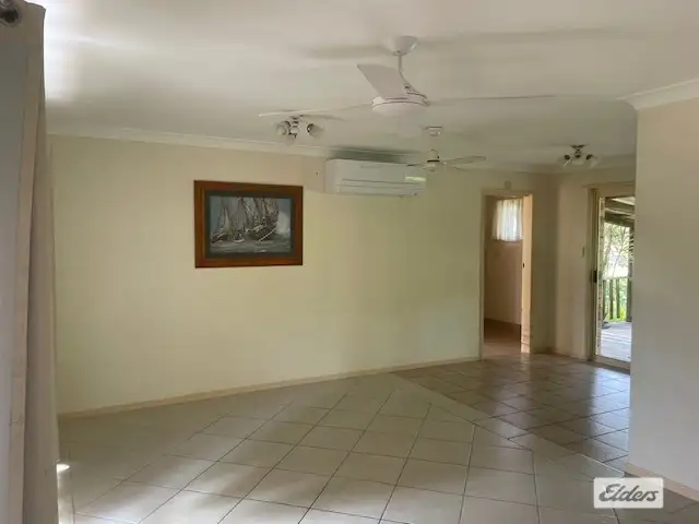 Second view of Homely house listing, 7 Gatakers Lane, Point Vernon QLD 4655