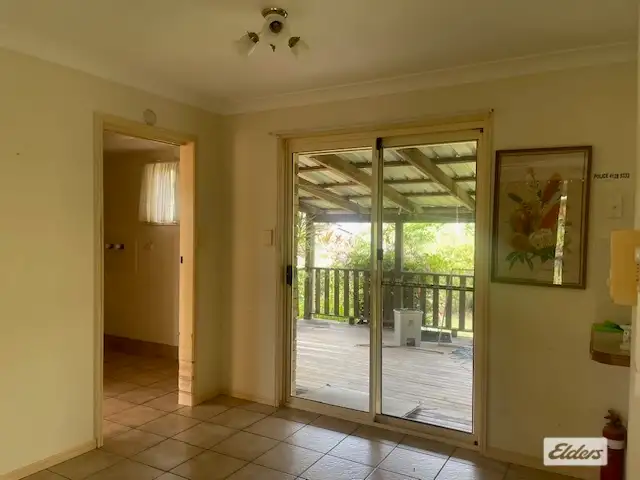 Fifth view of Homely house listing, 7 Gatakers Lane, Point Vernon QLD 4655